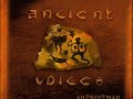 Ah-Nee-Mah  - Ancient Voices