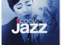 VA - Cool Jazz (cd1)