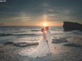 Свадьба на Окинаве