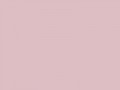Тускло-амарантово-розовый	#DDBEC3	221	190	195