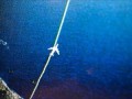 Китай ищет пропавший малайзийский самолет на своей территории