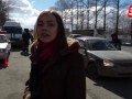 Вологодские приставы отбирали машины за долги больше 3 тысяч рублей