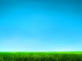 sky-and-grass-clipart-6