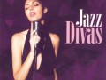 Jazz Divas - cd - 2 