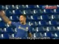 Chelsea 6-0 Wolves All Goals & Highlights | League Cup 25/09/2012