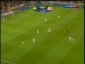 Sweden vs England 4-2 IBRAHIMOVIC SHOW !! All GOALS & HIGHLIGHTS 14-11-2012