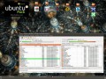 Ubuntu-OS-Linux