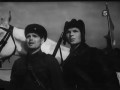 "Чапаев с нами" (1941)