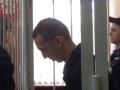 Арест Васильева, устроившего смертельное ДТП в Екатеринбурге