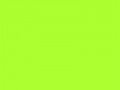 Зелено-желтый	#ADFF2F	173	255	47