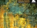 VA - Special Places