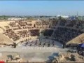 "Хабайта" Самый большой концерт, когда-либо проводившийся в Израиле