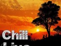 Various Artists - Chill Out In A Song