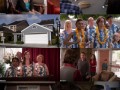 The Neighbors 2012 S01E10 HDTV x264-LOL