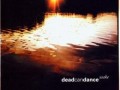 Dead Can Dance - The Wake