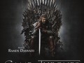 Ramin Djawadi - Game of Thrones