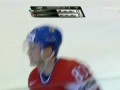 Czech Republic - Norway Shootout IIHF 2012