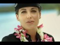 Safety in Paradise - Air New Zealand Safety Video