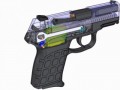 огнестрельное-оружие-схема-3D