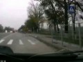 ДТП Краснодарский край Head-on collision