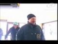 Наливай - скандирует Лукашенко