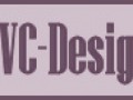 SVC_Design
