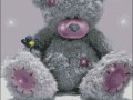 Teddy1
