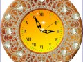 clock of amber00012