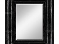 black-framed-mirror-13