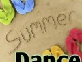 DreamSounds - Summer Dance