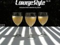 VA - Beat lounge 232 Lounge Style Vol.3