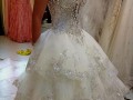 bling-corset-wedding-dresses-3698535