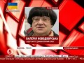 Новодворская: "Совки хотят в российскую помойку"