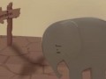 Адские слоники / Hellephants