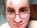 Я самый сексуальный Гарри Поттер