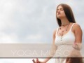Yoga Music Vol.2 