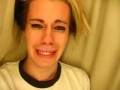 LEAVE BRITNEY ALONE!
