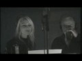 Dancing With An Angel - Doro Pesch & UDO
