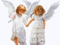 two-angels
