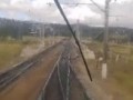 П*зда-поезда