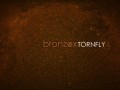TORNFLY - Bronze Ox