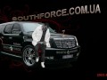 SouthForce - I Do It Like I Do (Prod. by SouthForce)