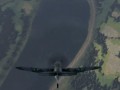 War-Thunder_with_love