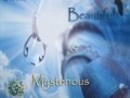 VA -  Beautiful & Mysterios