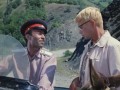 Будешь делать шашлык из этой невеста Будешь делать шашлык из этой невеста