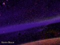 Kevin Bryce - A Weird Shortcut through Space