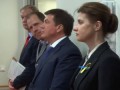 Жена Порошенко пукнула на официальном приёме,немцы в шоке))