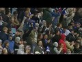 Динамо - Кубань 1-0 супер гол Нобоа