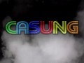 CASUNG - Деньги (OST "ГОЛОВА")