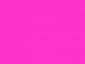 Экстравагантный розовый Крайола	#FF33CC	255	51	204